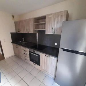 Appartement à louer 3 pièces 65.6m² - Photo 3