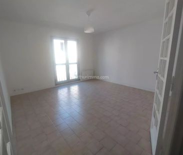 Location Appartement 1 pièces 32 m2 à Thorigny-sur-Marne - Photo 5