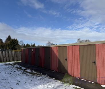 Gemütliche 2-Zimmer-Oberwohnung mit ausgebauten Spitzboden in Moorm... - Photo 6
