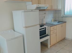 Studio/Γκαρσονιέρα για ενοικίαση - Πάτρα, - Photo 4