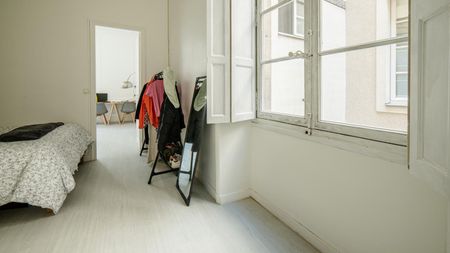 Location Appartement 2 pièces 42m² NANTES 44000 - Photo 4