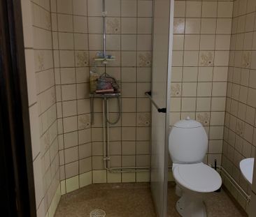 Jönköpingsvägen 11 - Photo 5