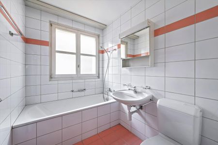 Ihr neues Zuhause an zentraler Lage mit viel Tageslicht - Foto 3