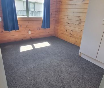 Low Maitenance on Oreti - Photo 1