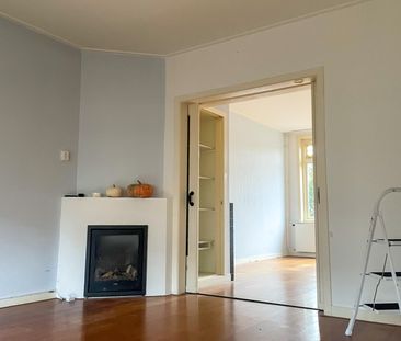 Te huur: Appartement Troelstralaan in Groningen - Foto 3