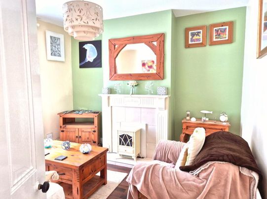 Bellevue Avenue, Derry, BT48 6TG - Photo 1