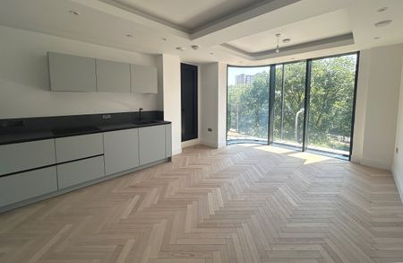 12 Gloucester Place - Photo 2