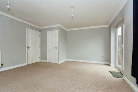 Charlestown, Lincolnshire, Ancaster - Photo 3