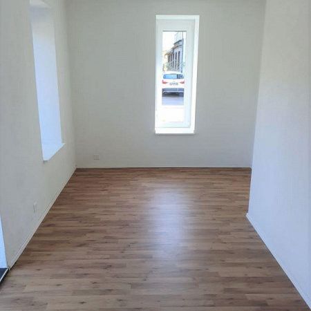 Helle 2.5 Zi Wohnung - Photo 1