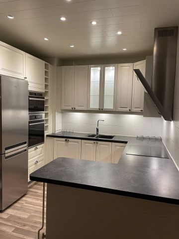 Fjällgatan, Borås - Photo 5