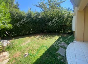 Μεζονέτα για ενοικίαση - Κηφισιά, - Photo 5