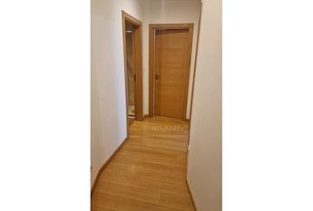 Apartamento T2 em Lisboa
