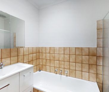15A Hotham Grove, Ripponlea - Photo 3