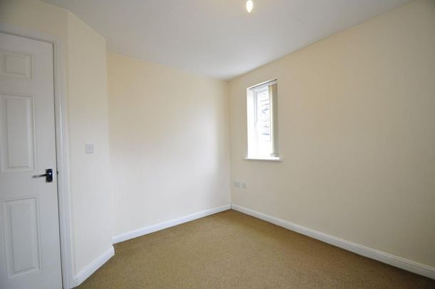 2 bedroom house to rent - Photo 1