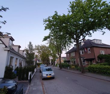 Kerkstraat, 25, D-12, 3741AJ, Baarn - Photo 3