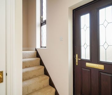 2 bedroom House to rent - Photo 3