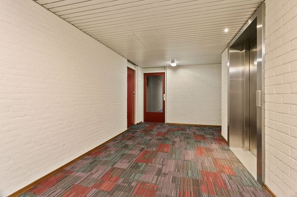 Te huur: Appartement Orionstraat in Eindhoven - Foto 1