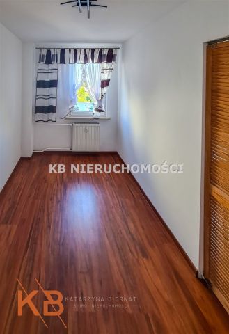 Rybnik, Nowiny - Photo 3