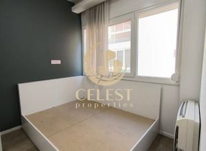 Studio/Γκαρσονιέρα για ενοικίαση - Κέντρο Θεσσαλονίκης, - Photo 4