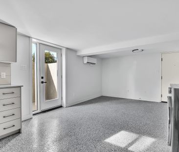 For Lease - 972 Dynes Road Unit# 2, Mooneys Bay - Carleton Heights ... - Photo 6