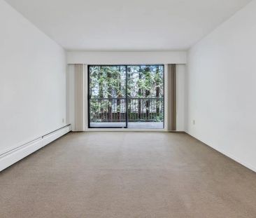 Westview Manor — 1 Bed - Photo 4