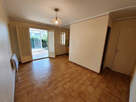 Location Appartement 3 pièces 27m² ARGELES SUR MER 66700 - Photo 2