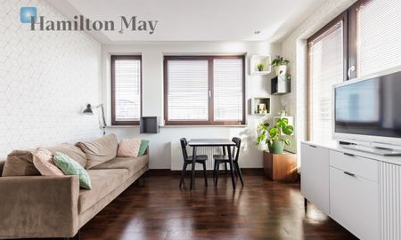 Warszawa, Praga-Południe, Fundamentowa - Photo 2