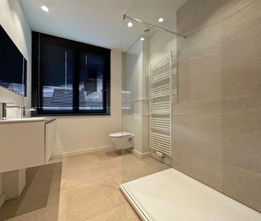 Huis met 3 slaapkamers + dressing en tuin te Wijnegem! - Foto 1