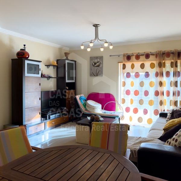 Apartamento T2 em Lisboa - Photo 1