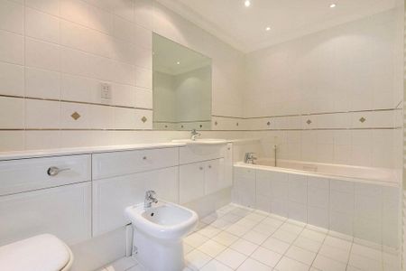 5 bedroom detached house to rent - Photo 5