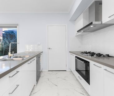 Spacious & Light-Filled Home in Prime Location - Photo 4