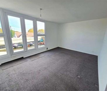 Ferry Road, Hullbridge, Hullbridge, SS5 - Photo 5