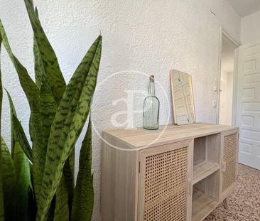 Apartment for rent in Jávea - Photo 6