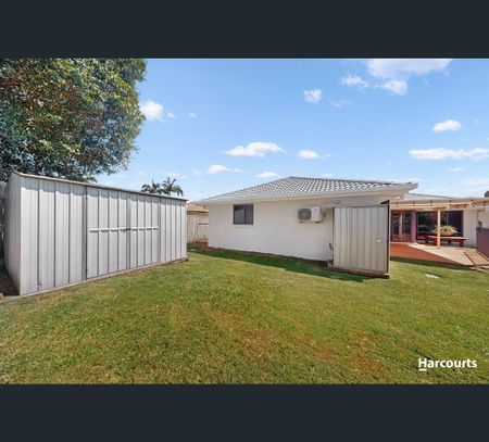 12 Oakdale Drive, Sippy Downs, Qld 4556 - Photo 5