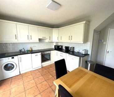 Park Court, Ballsbridge, Dublin 4 - Photo 5