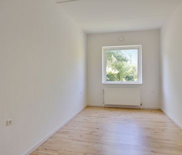 Kappelvænget 12, st. 2, 8210 Aarhus V - Foto 4