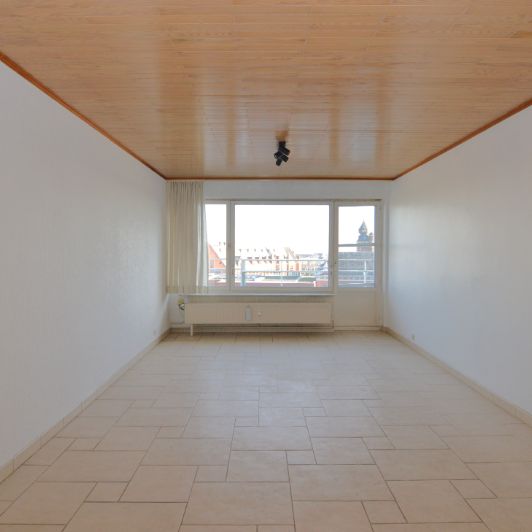 Appartement te huur in Mechelen - Foto 1