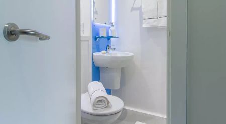 En Suite Cluster 3 Bed - Photo 2