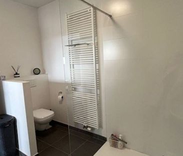 Appartement te huur in Zoersel voor € 725 met 1 slaapkamer - Foto 6