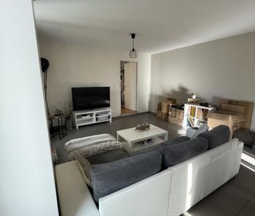 Appartement Saint-Étienne - Photo 5