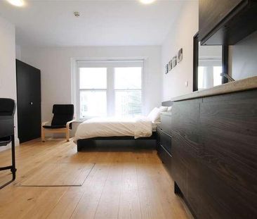 The Bruce Building, Newcastle Upon Tyne, NE1 - Photo 1