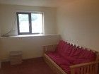 1 Bed - Somerset Road, Almondbury, Huddersfield, West Yorkshire - Photo 5