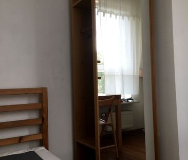 Miejsce w pokoju, ul. Stawki - Photo 4