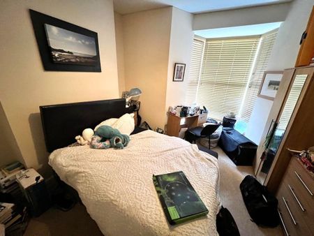 5 bedroom house share to rent - Photo 3