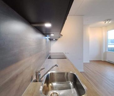 Appartement de 2 pièces Apollolaan, Heerlen - À louer - Foto 6