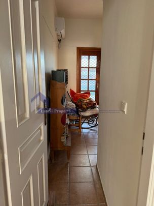 Μεζονέτα για ενοικίαση Υμηττός - Photo 1