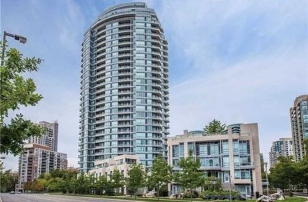 For Lease - 18 Holmes Avenue Unit# 401, Toronto, Ontario - Photo 3
