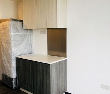 Gem Residences (D12), Condominium - For Rent - Photo 5