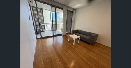 Great Location & Comfortable Lifestyle & Convenient Transport & Surrounding Education & North-facing ！CONFIRM THE LEASE TERM IN ADVANCE! - Photo 4