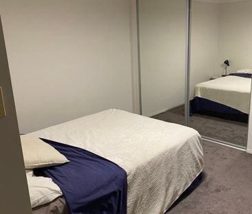 East Ballina - Photo 4